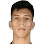 Matias Aguero