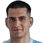 Willian Riquelme