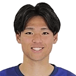 Kakeru Takahata