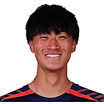 Sunao Kidera