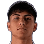 Bastian Sandoval