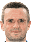 Jamie Murphy