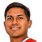 Felipe Rivarola