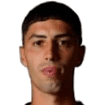 Nicolas Vaquer