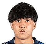 Taishin Yamazaki