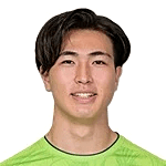 Yudai Murata