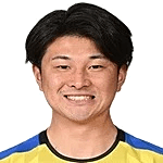 Tomoki Tabata
