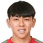 Toshiya Matsuoka