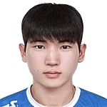 Min Moon