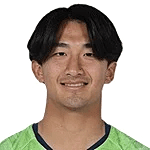 Daiki Shinoda