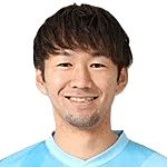 Shuto Tatsuta