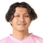 Koki Ito