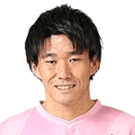 Yuki Motoyoshi