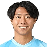 Genta Umiguchi