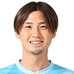 Shun Tsunoda