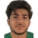 Ayham Shhade