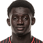Abdou Ndiaye