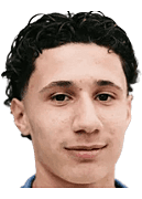 Amin Bouchouari
