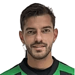 Federico Esequiel Moreno