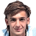 Valentin Dutruel