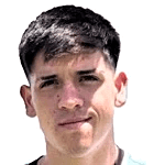 Leandro Cordoba