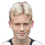 Noel Beulens