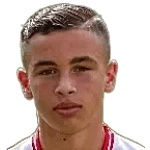 Driss Laaouina