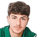 Andreas Dimitriou