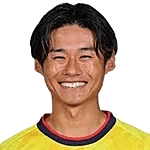Ryota Maeda