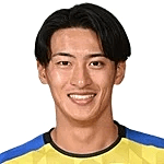Hogara Shoji