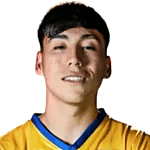 Esteban Paez