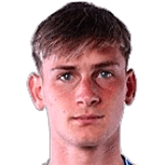 Luca Feler