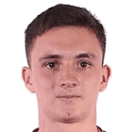 Morera Alvarado