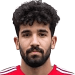 Yehia Mostafa