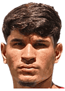 Hebert Willian Badaro
