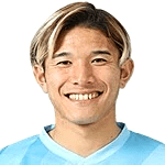 Hiryu Okuda