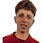 Mohammed Handouz