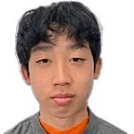 Shuntaro Semba