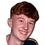 Callum Mills