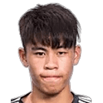 Cheuk Kwun Ng