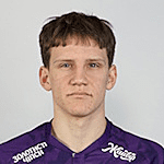 Nazar Smotrytskyi