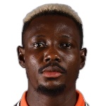 Babatunde Onifade