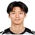 Riku Kuwako