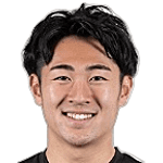 Hayato Kawahara