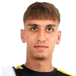 Cristian Sirghi