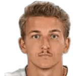 Denis Krioutchenkov
