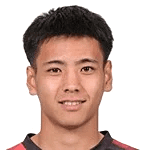 Koyo Shigema