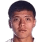 Alexis Pereyra