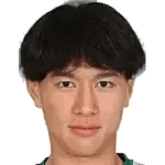 Yusei Kondo