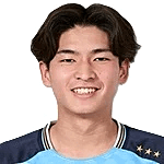 Yua Kai